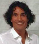 Roberto COSTANTINI